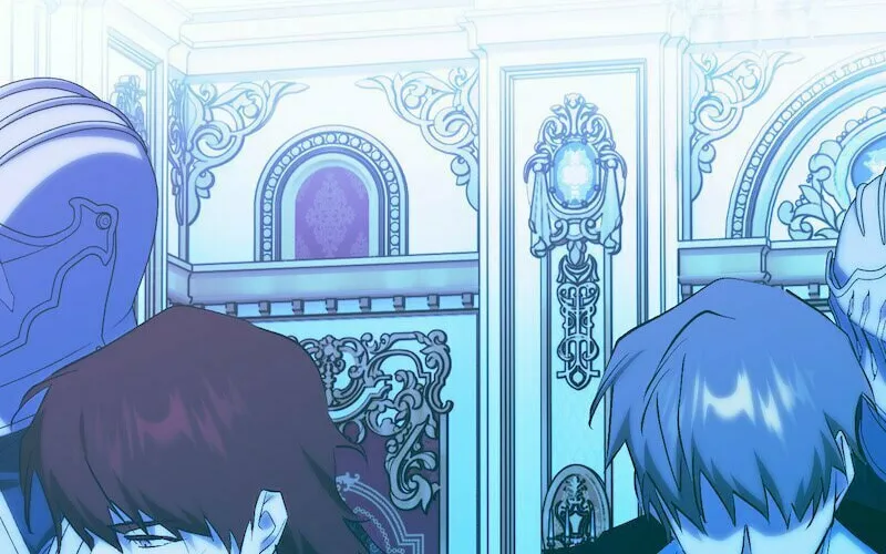 Who Knew Dragons Could Be This Cute? Chapter 90 page 58 - 