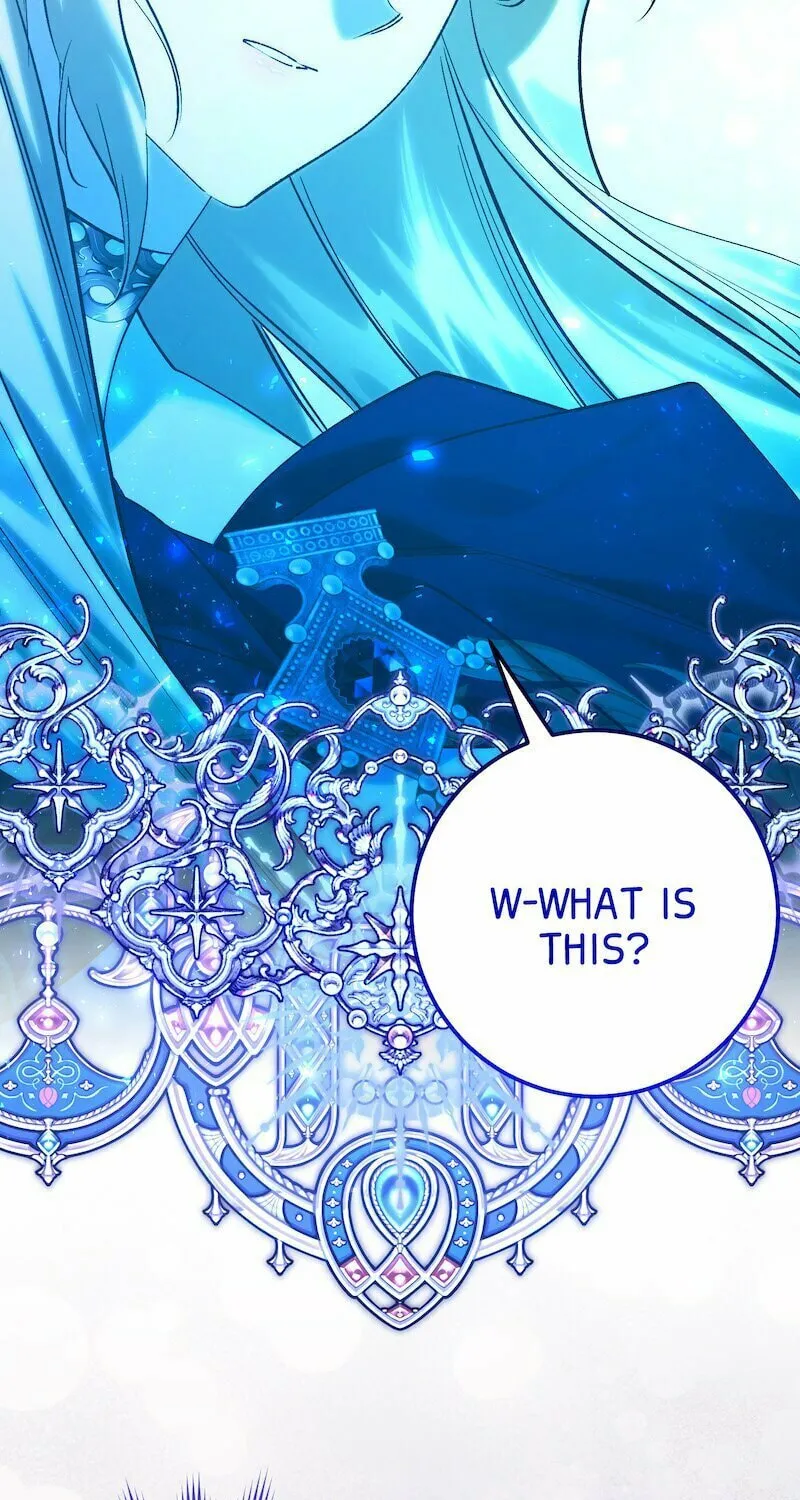 Who Knew Dragons Could Be This Cute? Chapter 90 page 7 - 