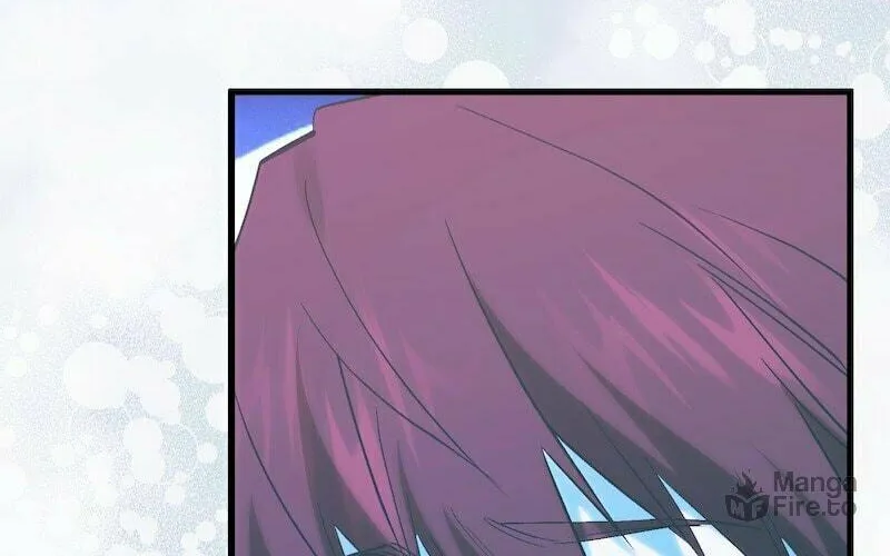 Who Knew Dragons Could Be This Cute? Chapter 90 page 62 - 