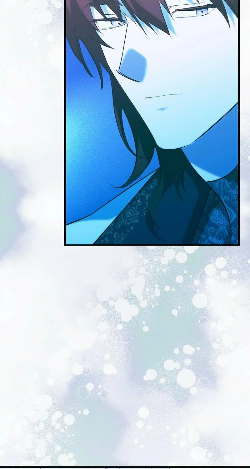 Who Knew Dragons Could Be This Cute? Chapter 90 page 63 - 