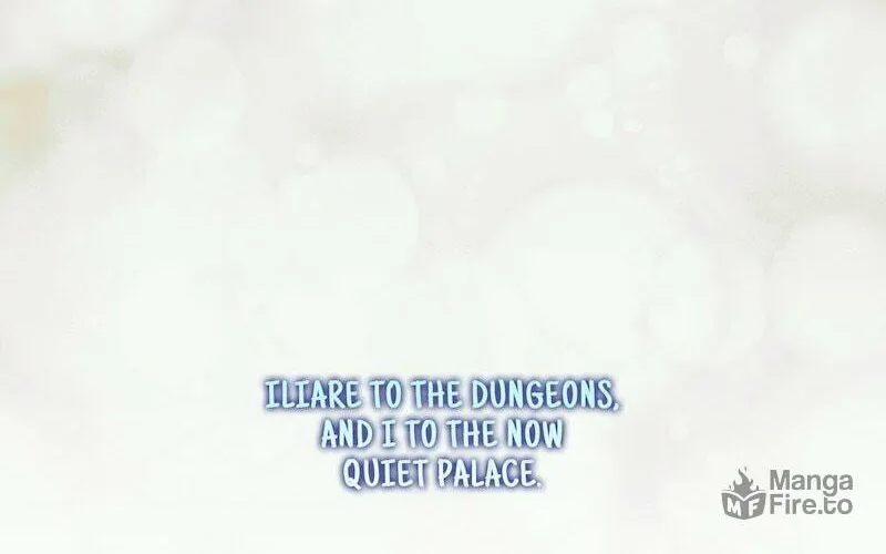 Who Knew Dragons Could Be This Cute? Chapter 90 page 67 - 