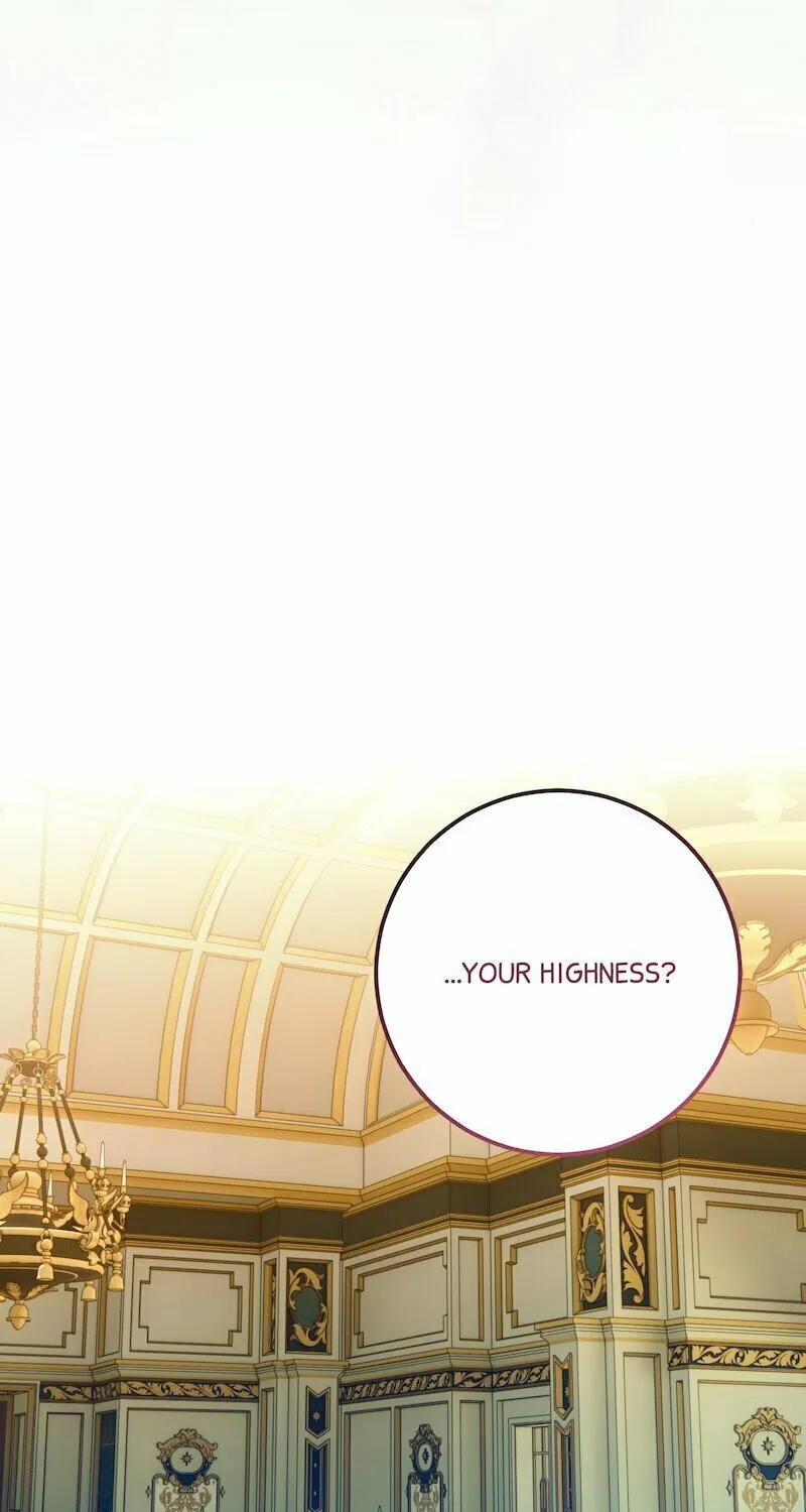 Who Knew Dragons Could Be This Cute? Chapter 90 page 68 - 