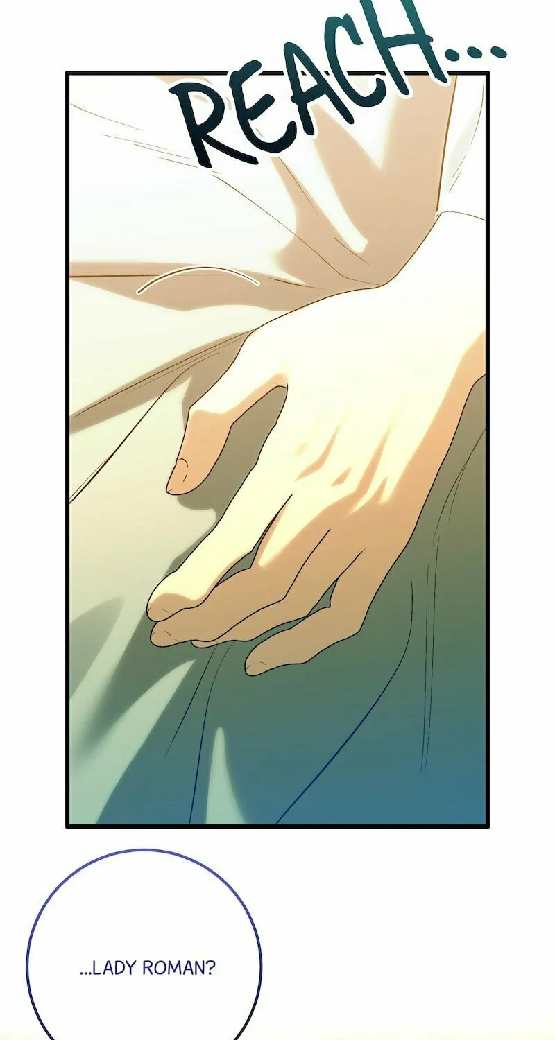 Who Knew Dragons Could Be This Cute? Chapter 90 page 70 - 