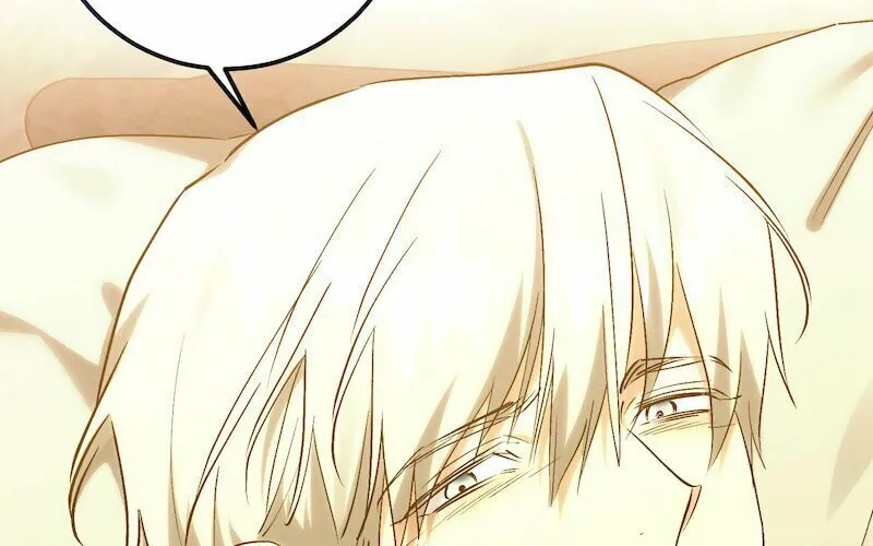 Who Knew Dragons Could Be This Cute? Chapter 90 page 71 - 