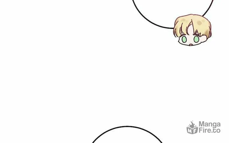Who Knew Dragons Could Be This Cute? Chapter 90 page 73 - 