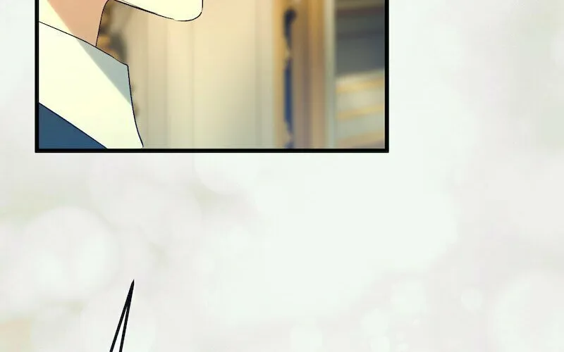 Who Knew Dragons Could Be This Cute? Chapter 90 page 77 - 