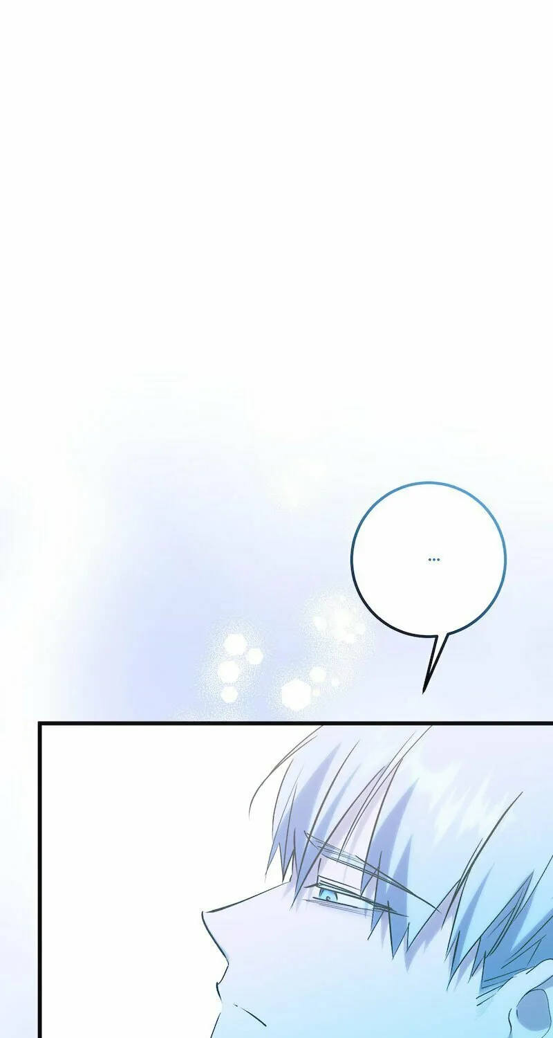 Who Knew Dragons Could Be This Cute? Chapter 90 page 79 - 