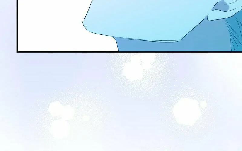 Who Knew Dragons Could Be This Cute? Chapter 90 page 80 - 