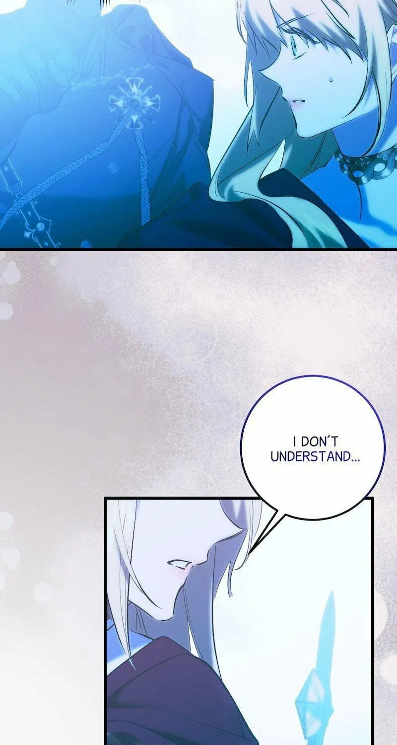 Who Knew Dragons Could Be This Cute? Chapter 90 page 9 - 