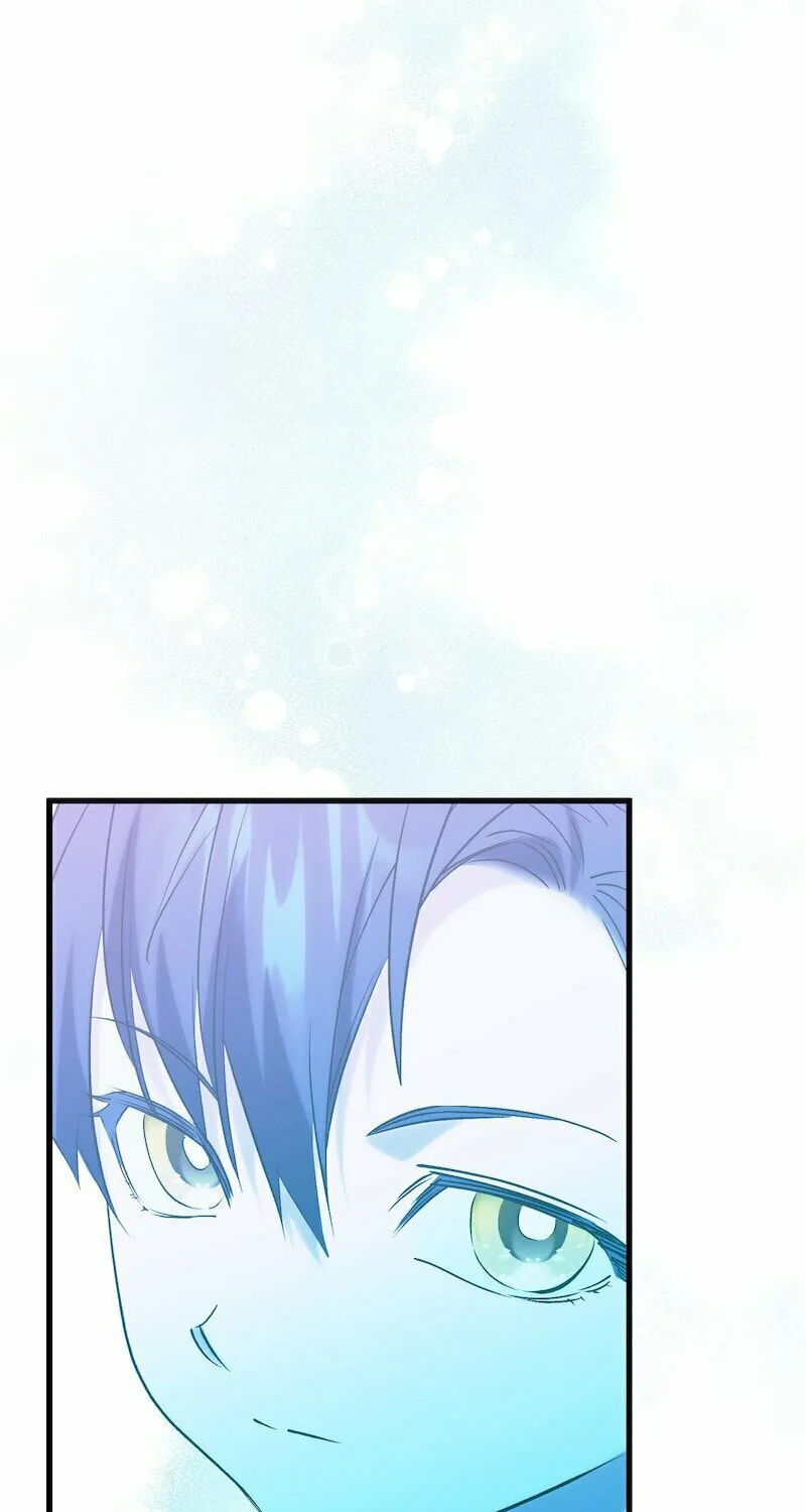 Who Knew Dragons Could Be This Cute? Chapter 90 page 87 - 