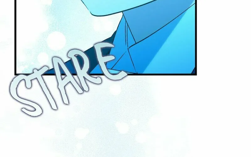 Who Knew Dragons Could Be This Cute? Chapter 90 page 88 - 