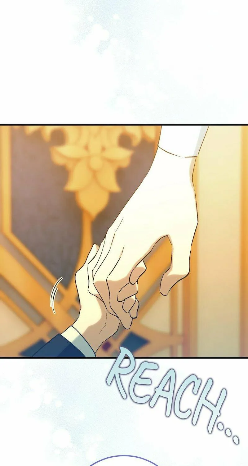 Who Knew Dragons Could Be This Cute? Chapter 90 page 89 - 