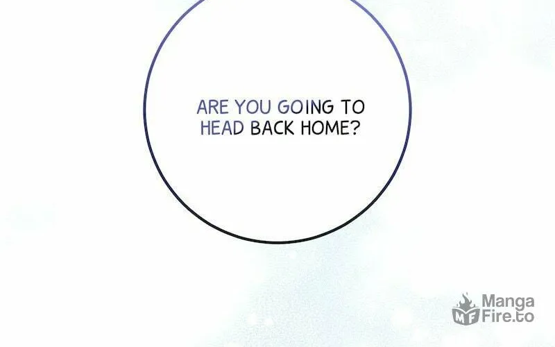 Who Knew Dragons Could Be This Cute? Chapter 90 page 90 - 