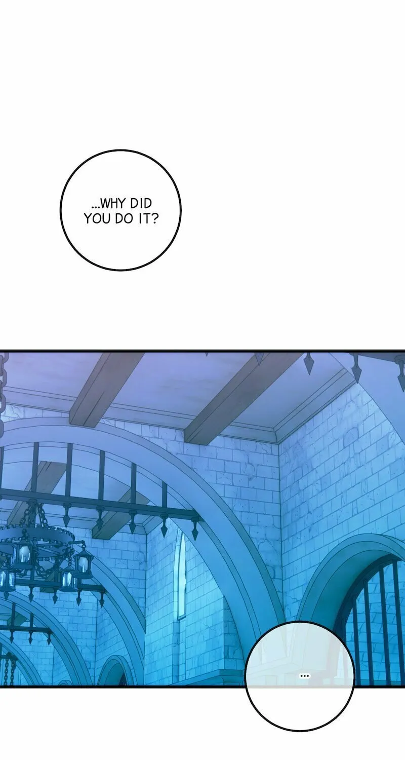 Who Knew Dragons Could Be This Cute? Chapter 91 page 1 - 