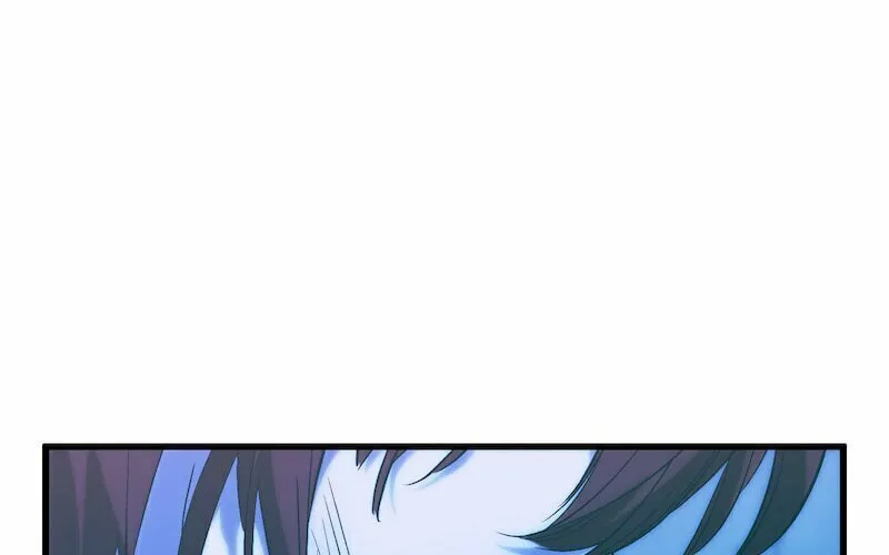 Who Knew Dragons Could Be This Cute? Chapter 91 page 2 - 