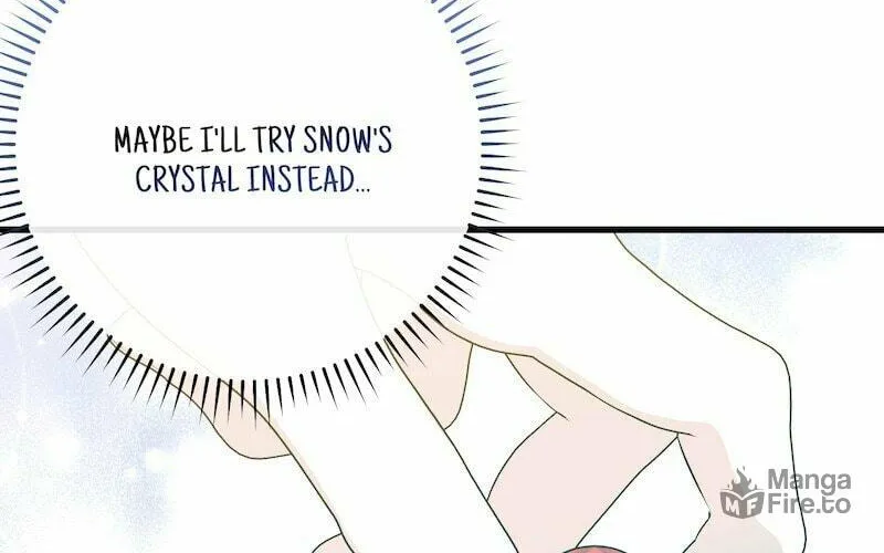Who Knew Dragons Could Be This Cute? Chapter 91 page 101 - 