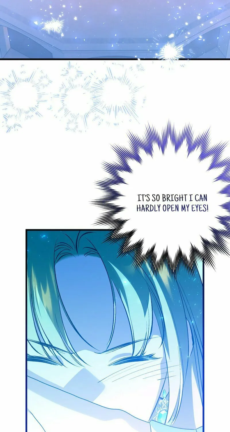 Who Knew Dragons Could Be This Cute? Chapter 91 page 104 - 