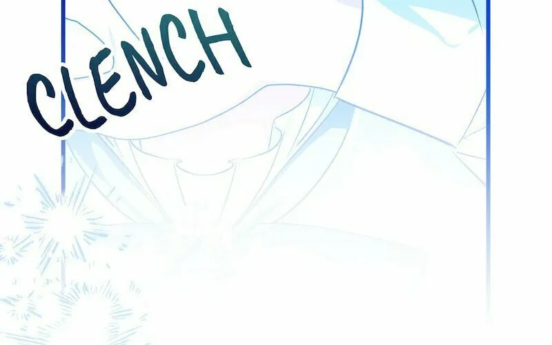 Who Knew Dragons Could Be This Cute? Chapter 91 page 105 - 
