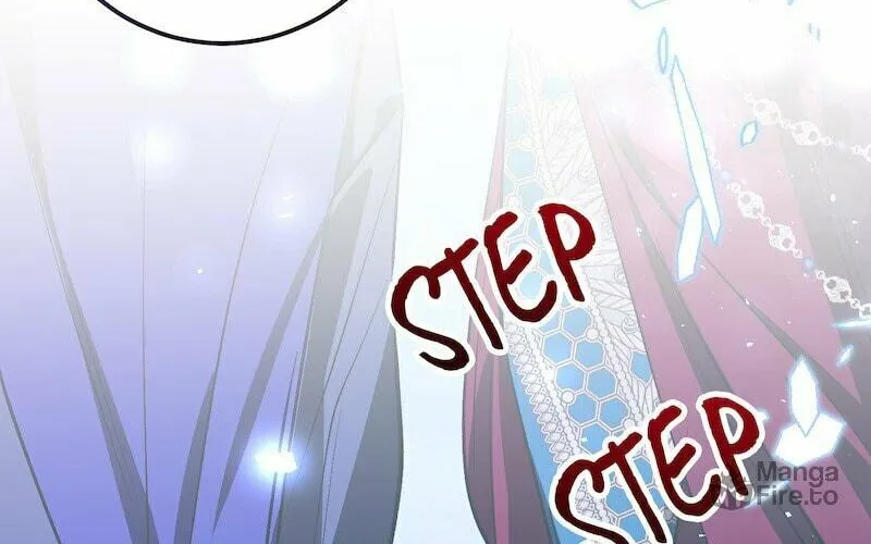 Who Knew Dragons Could Be This Cute? Chapter 91 page 107 - 