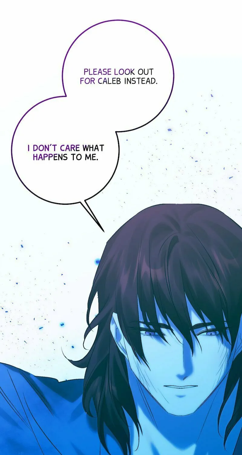 Who Knew Dragons Could Be This Cute? Chapter 91 page 12 - 