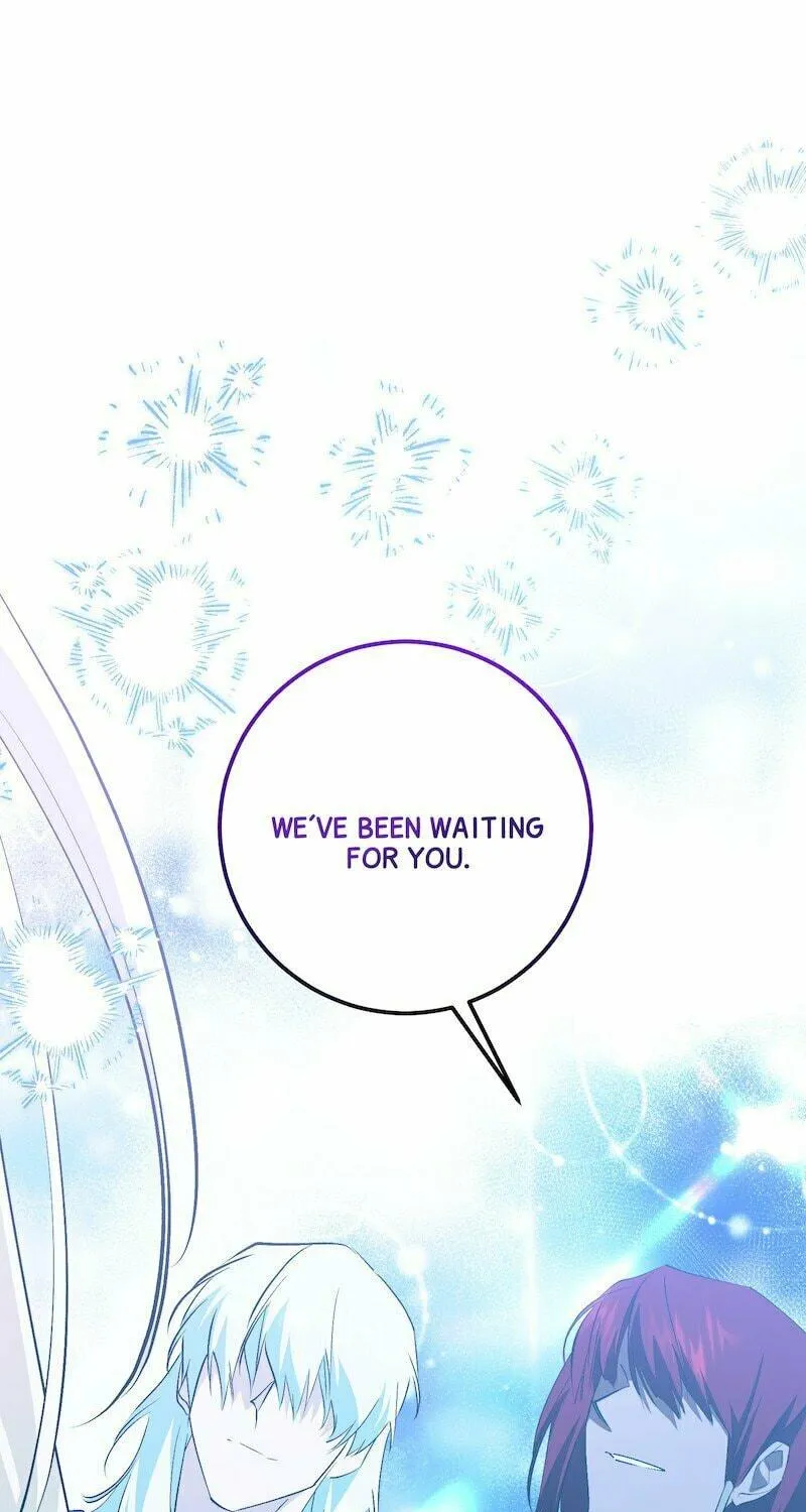 Who Knew Dragons Could Be This Cute? Chapter 91 page 112 - 