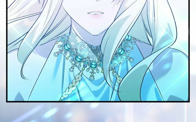 Who Knew Dragons Could Be This Cute? Chapter 91 page 115 - 