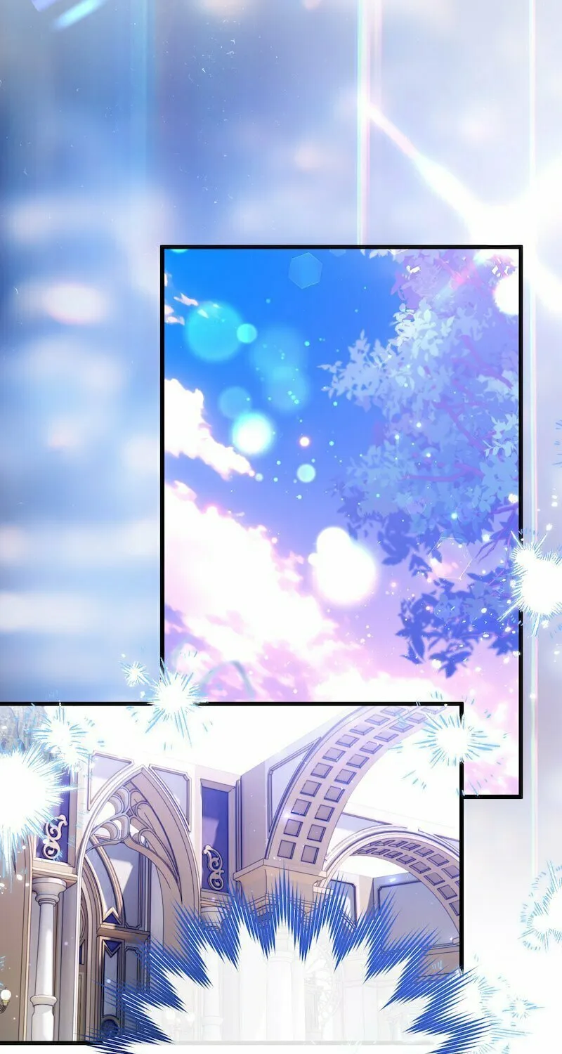 Who Knew Dragons Could Be This Cute? Chapter 91 page 116 - 