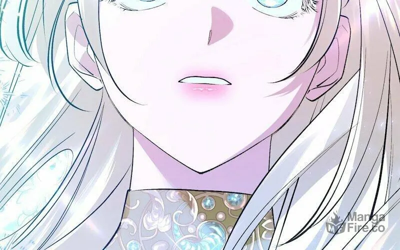 Who Knew Dragons Could Be This Cute? Chapter 91 page 119 - 