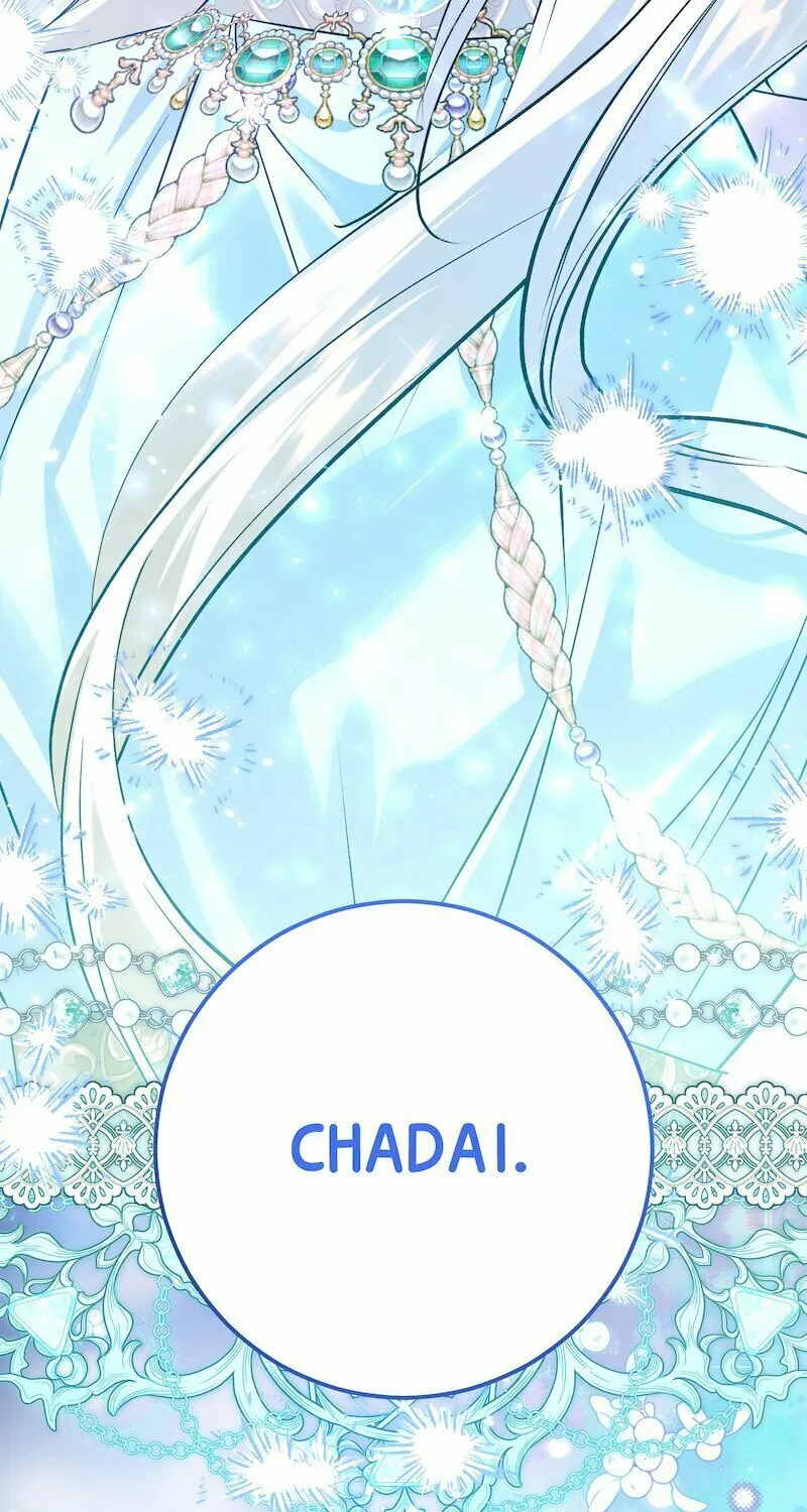 Who Knew Dragons Could Be This Cute? Chapter 91 page 120 - 