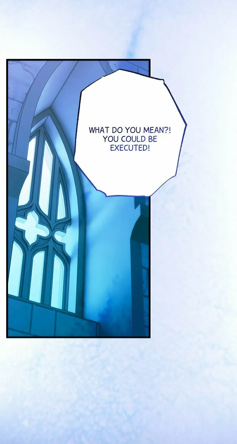 Who Knew Dragons Could Be This Cute? Chapter 91 page 14 - 