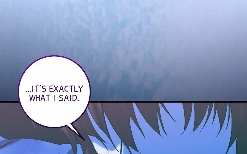 Who Knew Dragons Could Be This Cute? Chapter 91 page 15 - 