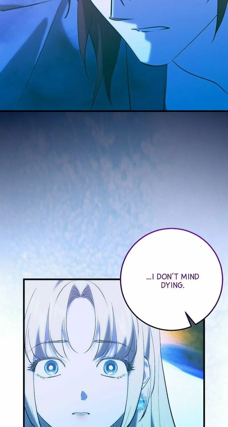 Who Knew Dragons Could Be This Cute? Chapter 91 page 16 - 