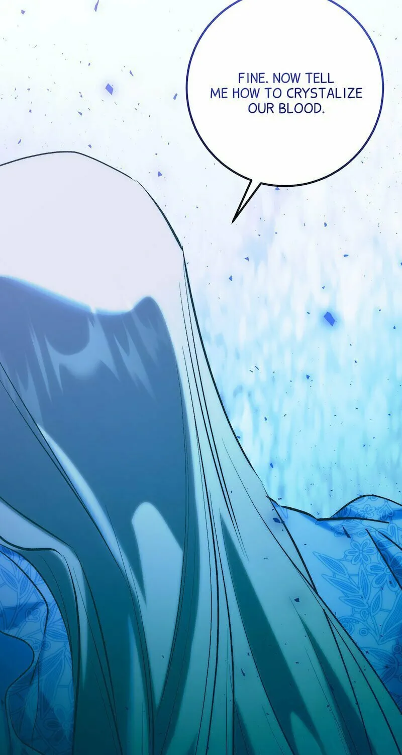 Who Knew Dragons Could Be This Cute? Chapter 91 page 20 - 