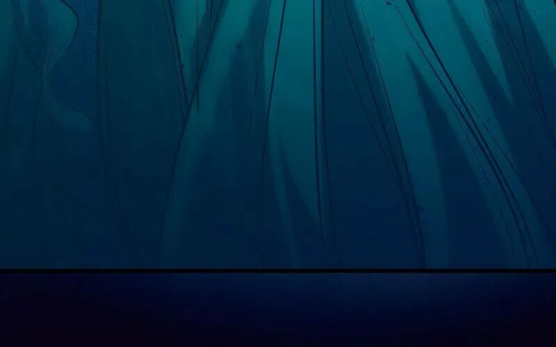 Who Knew Dragons Could Be This Cute? Chapter 91 page 21 - 