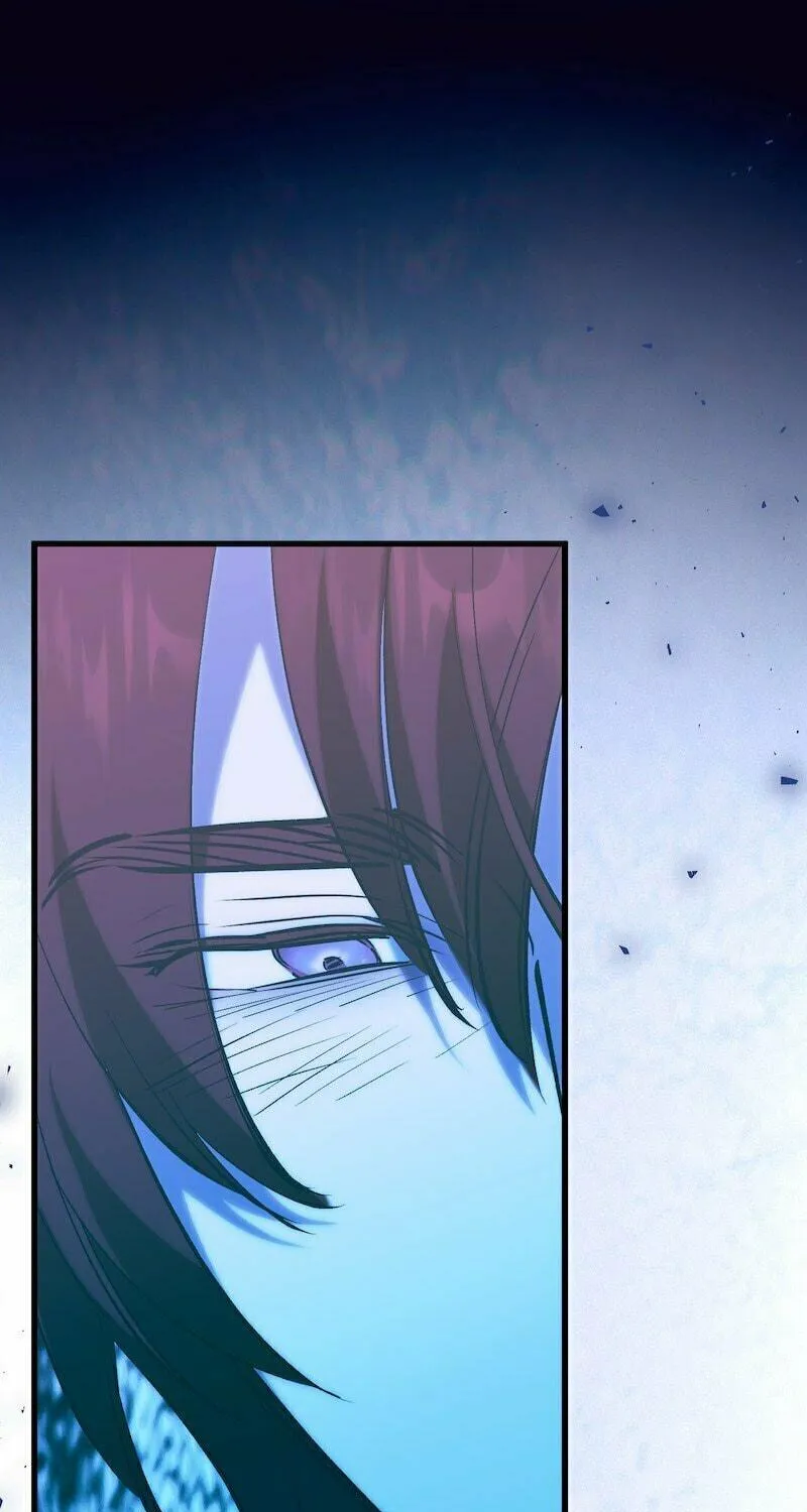 Who Knew Dragons Could Be This Cute? Chapter 91 page 22 - 
