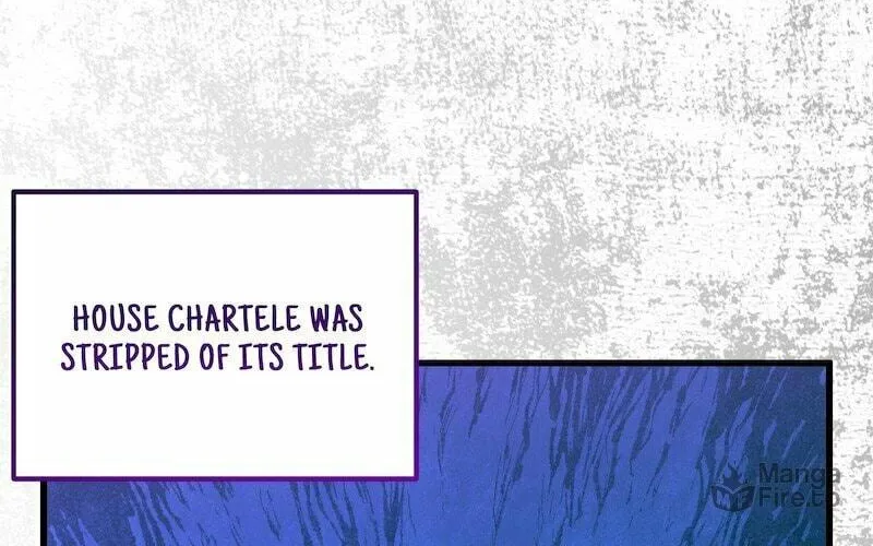 Who Knew Dragons Could Be This Cute? Chapter 91 page 28 - 