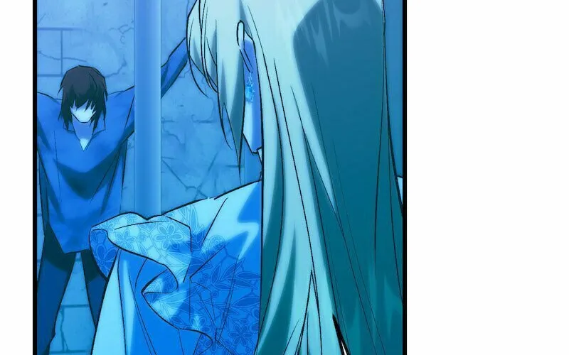 Who Knew Dragons Could Be This Cute? Chapter 91 page 4 - 
