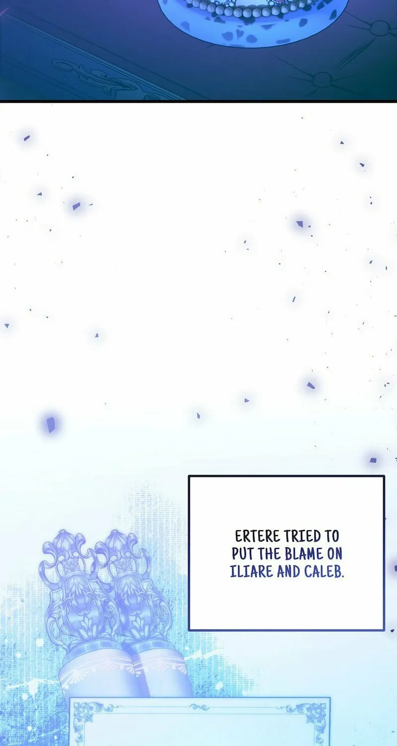 Who Knew Dragons Could Be This Cute? Chapter 91 page 31 - 