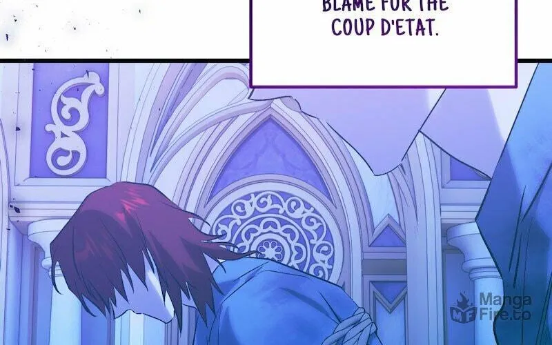 Who Knew Dragons Could Be This Cute? Chapter 91 page 34 - 