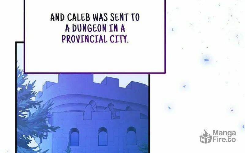 Who Knew Dragons Could Be This Cute? Chapter 91 page 39 - 