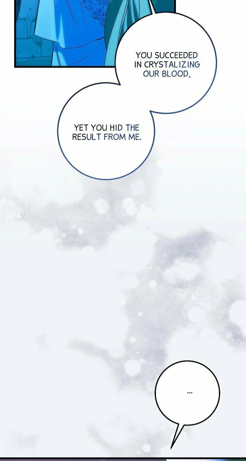 Who Knew Dragons Could Be This Cute? Chapter 91 page 5 - 