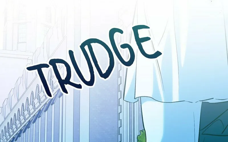 Who Knew Dragons Could Be This Cute? Chapter 91 page 41 - 
