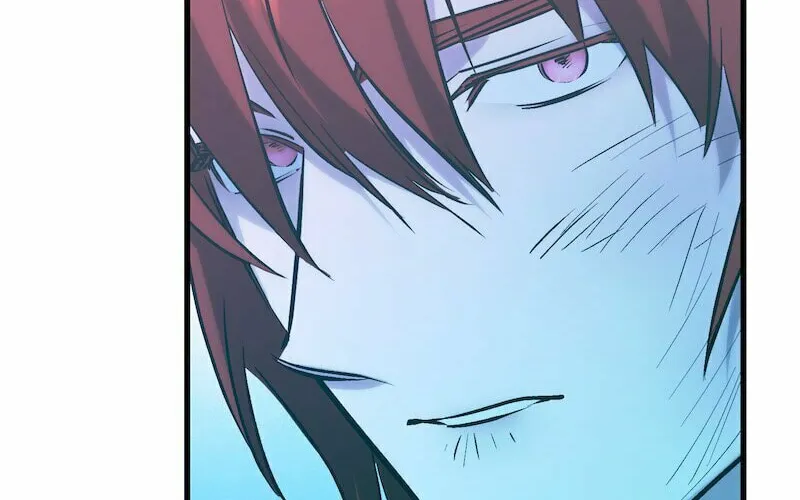 Who Knew Dragons Could Be This Cute? Chapter 91 page 43 - 