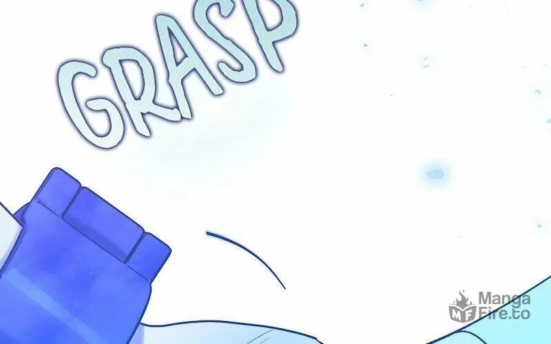 Who Knew Dragons Could Be This Cute? Chapter 91 page 47 - 