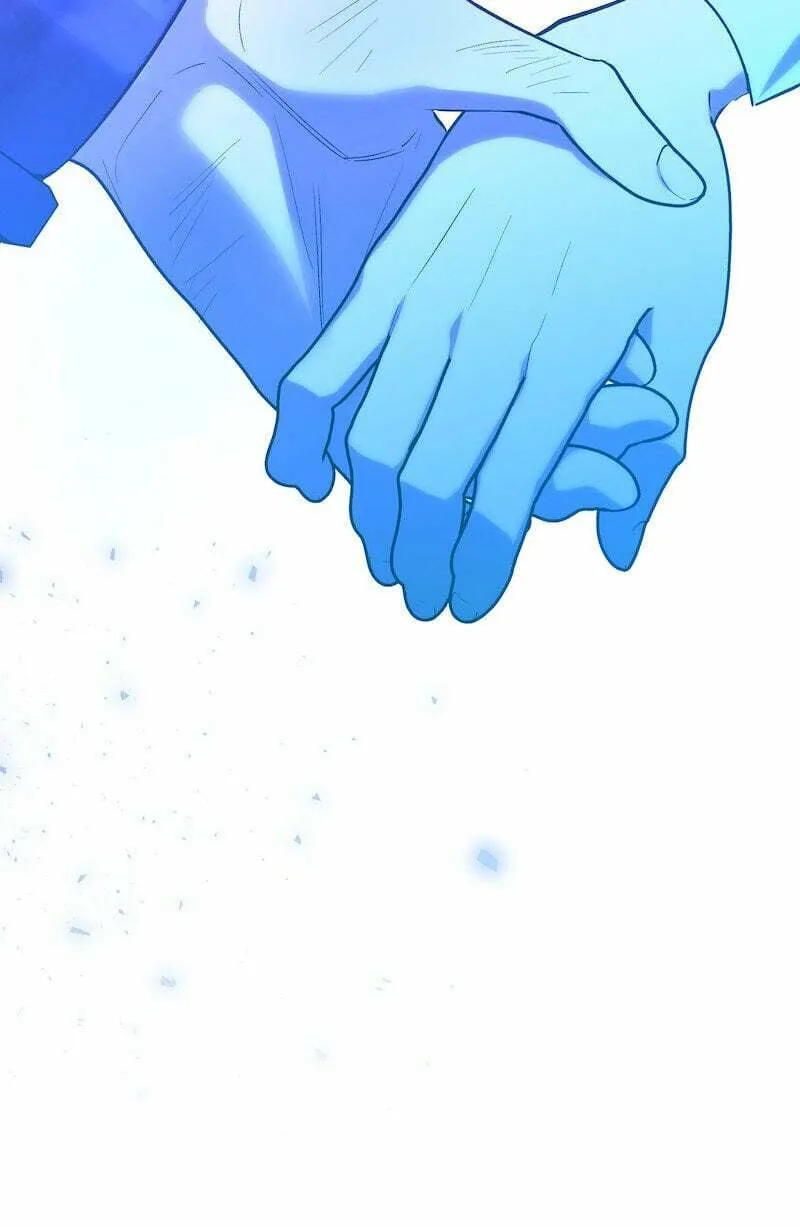 Who Knew Dragons Could Be This Cute? Chapter 91 page 48 - 