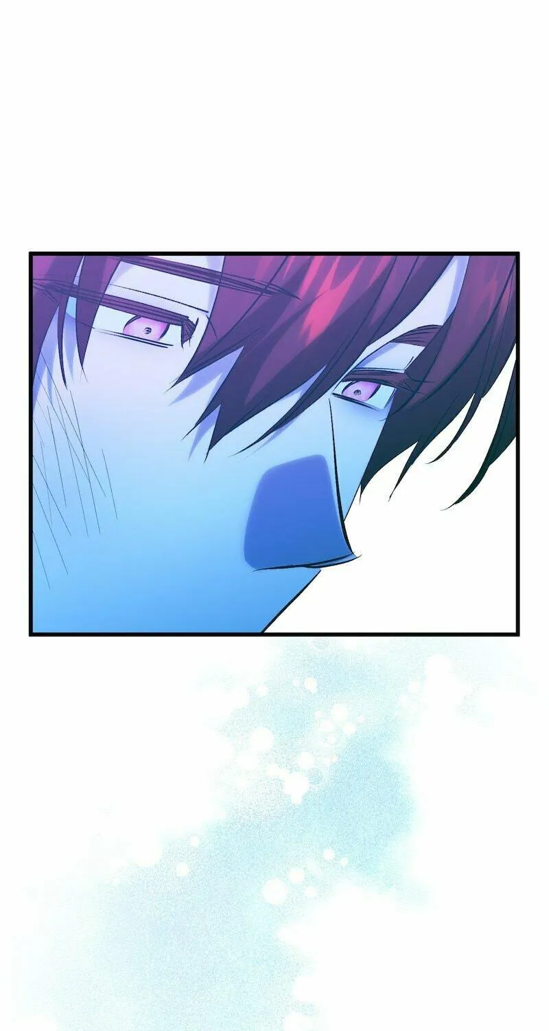 Who Knew Dragons Could Be This Cute? Chapter 91 page 49 - 