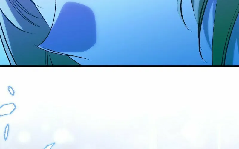 Who Knew Dragons Could Be This Cute? Chapter 91 page 54 - 