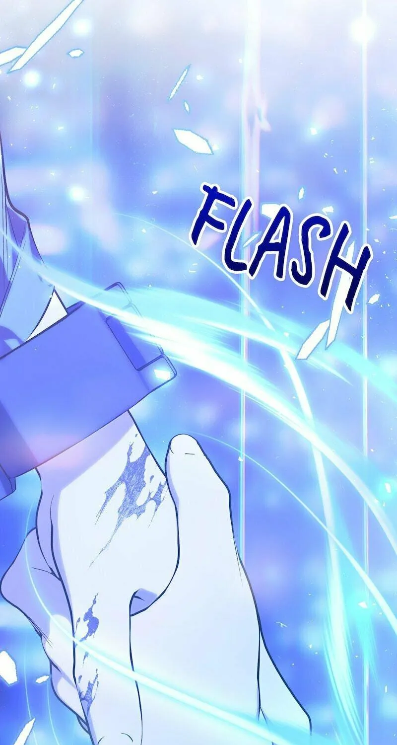Who Knew Dragons Could Be This Cute? Chapter 91 page 55 - 
