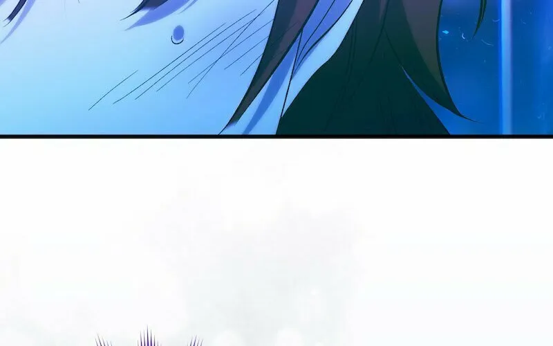 Who Knew Dragons Could Be This Cute? Chapter 91 page 58 - 