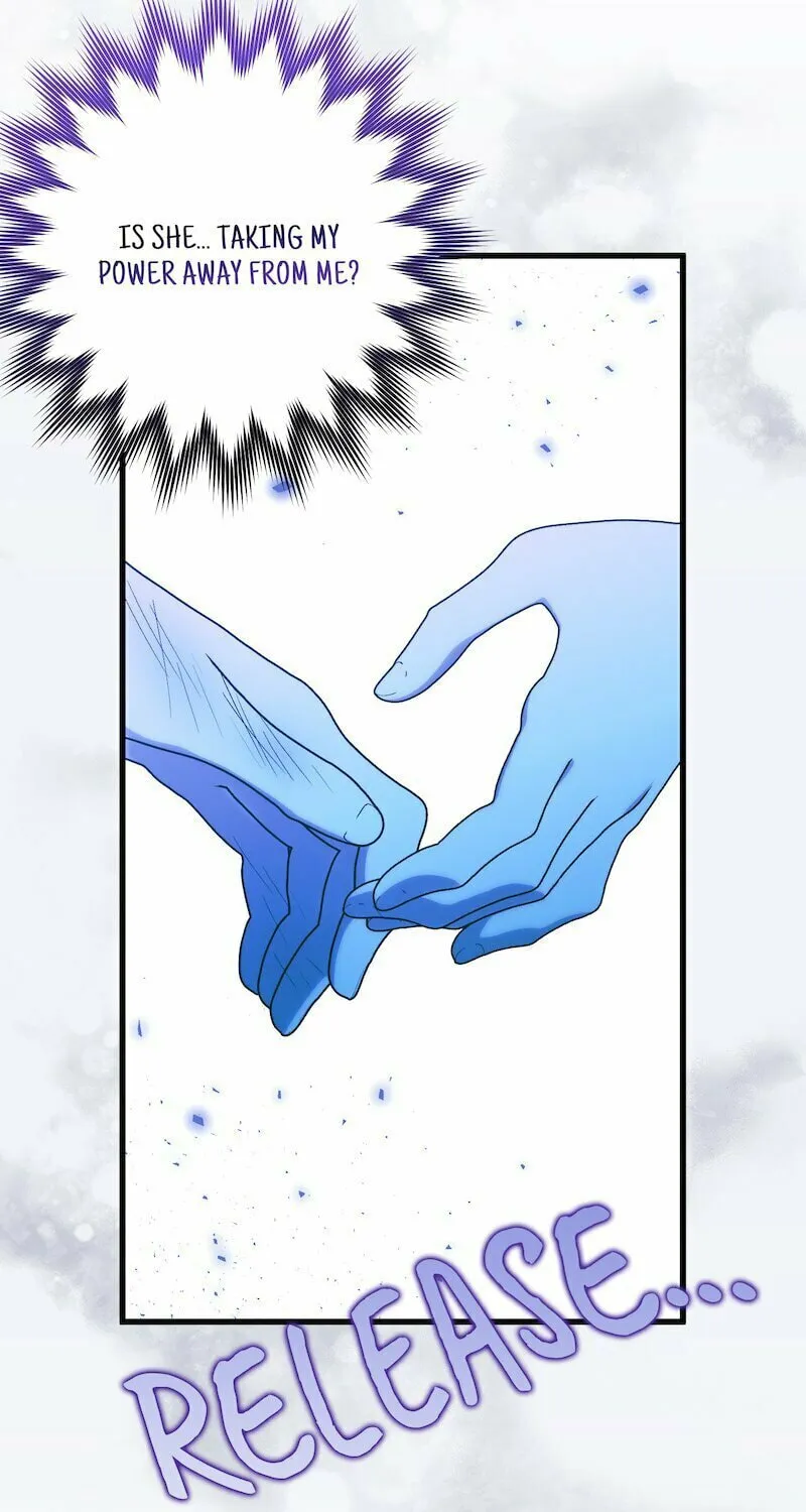 Who Knew Dragons Could Be This Cute? Chapter 91 page 59 - 
